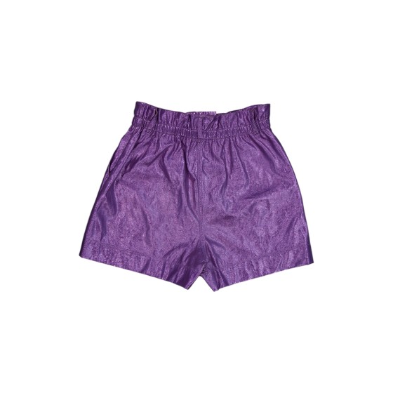 PIMKIE - SHORTS - M