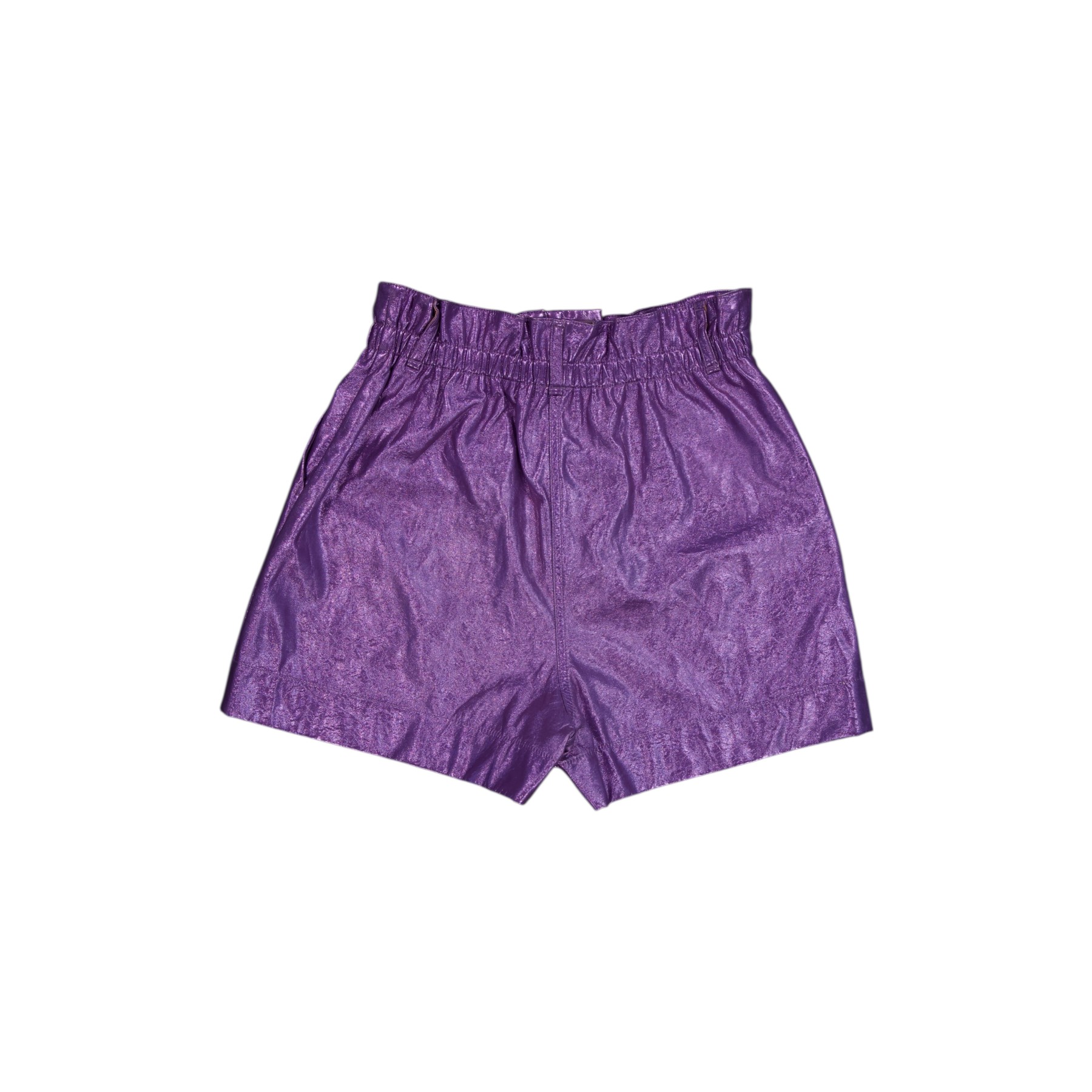 PIMKIE - SHORTS - M