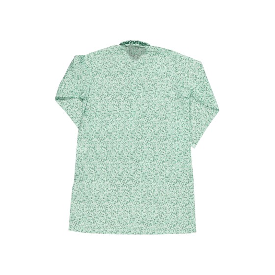GUERRISOL - ROBES ENFANT - 6 ANS