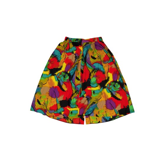 SYM  - JUPES LONGUES - 44