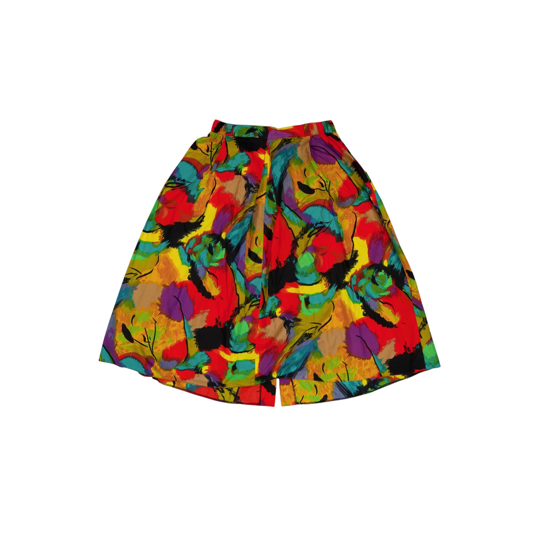 SYM  - JUPES LONGUES - 44