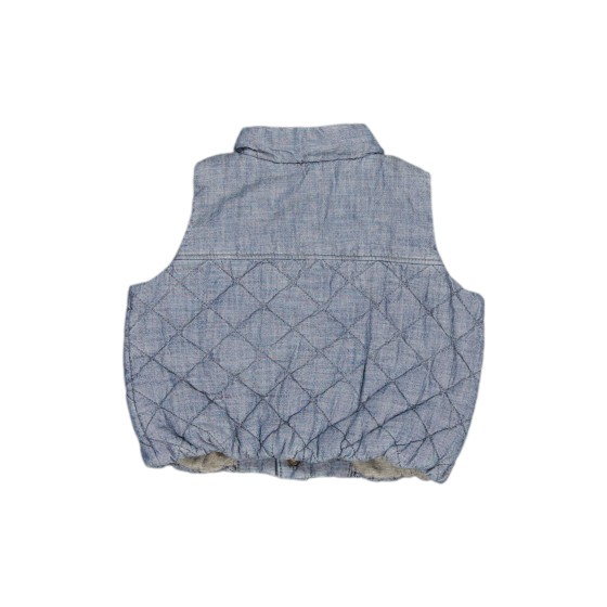 BABY GAP - GILETS ENFANT - 0 MOIS