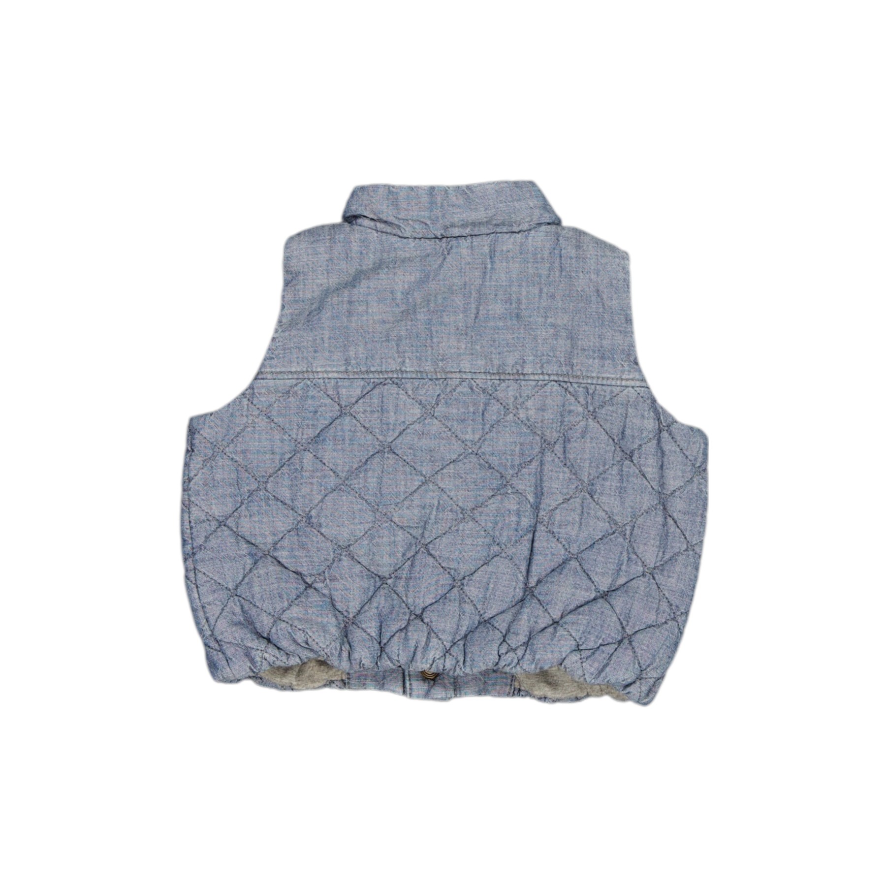 BABY GAP - GILETS ENFANT - 0 MOIS