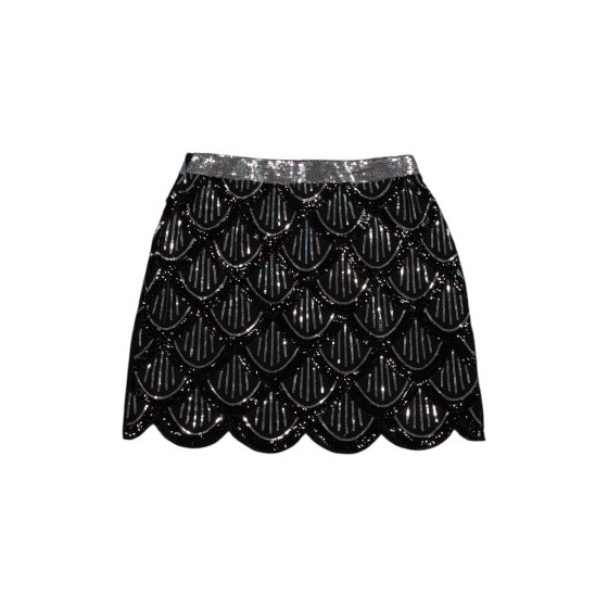 GUERRISOL - JUPES COURTES - S/M