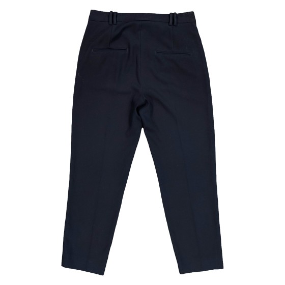 THE KOOPLES - PANTALONS - 38