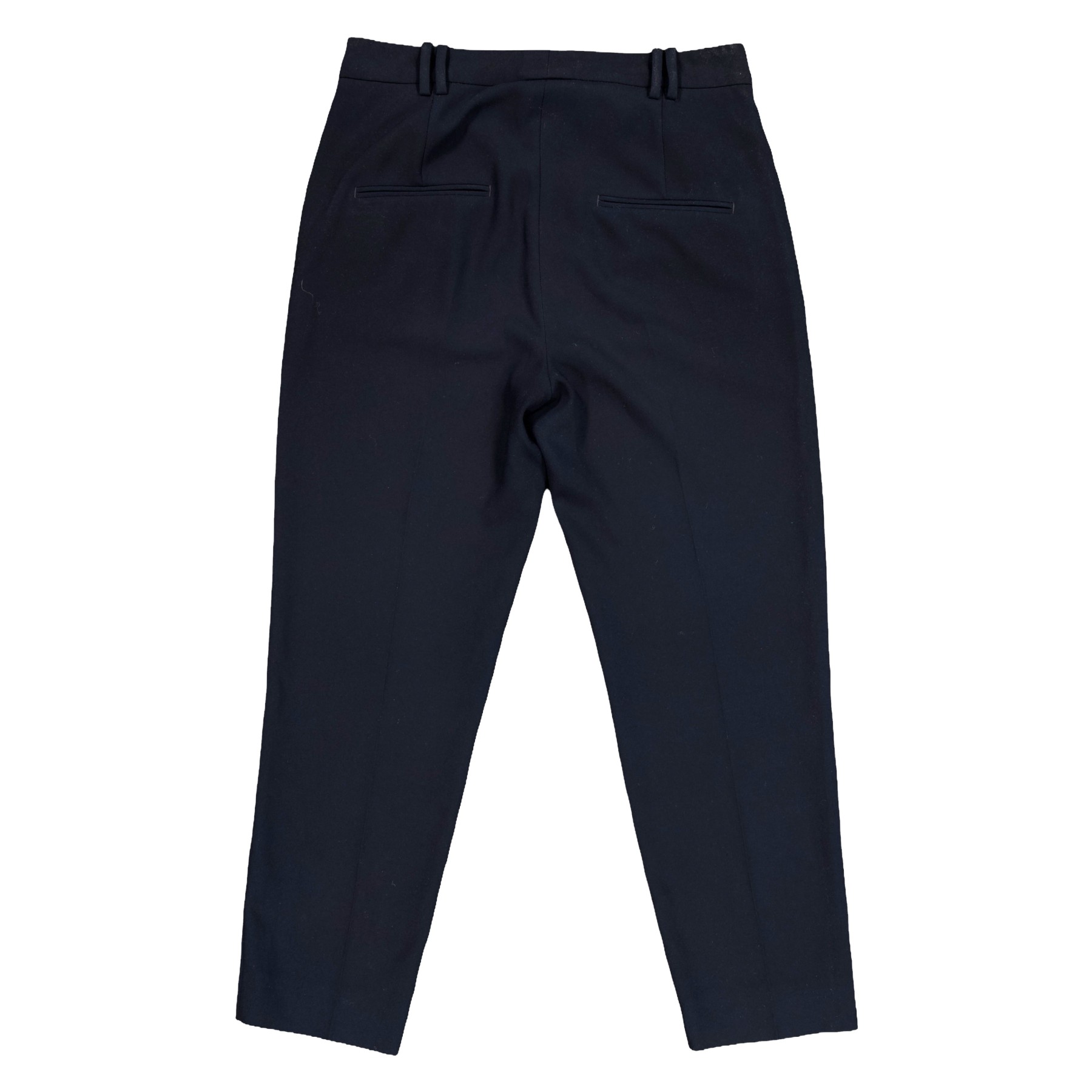 THE KOOPLES - PANTALONS - 38