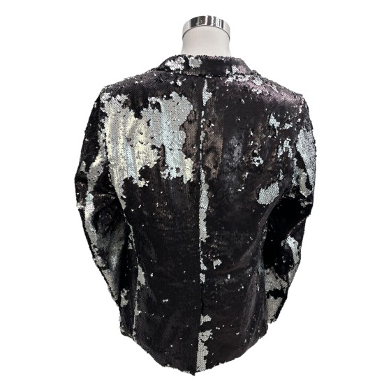 GUERRISOL - PANTALONS DE COSTUME - 52