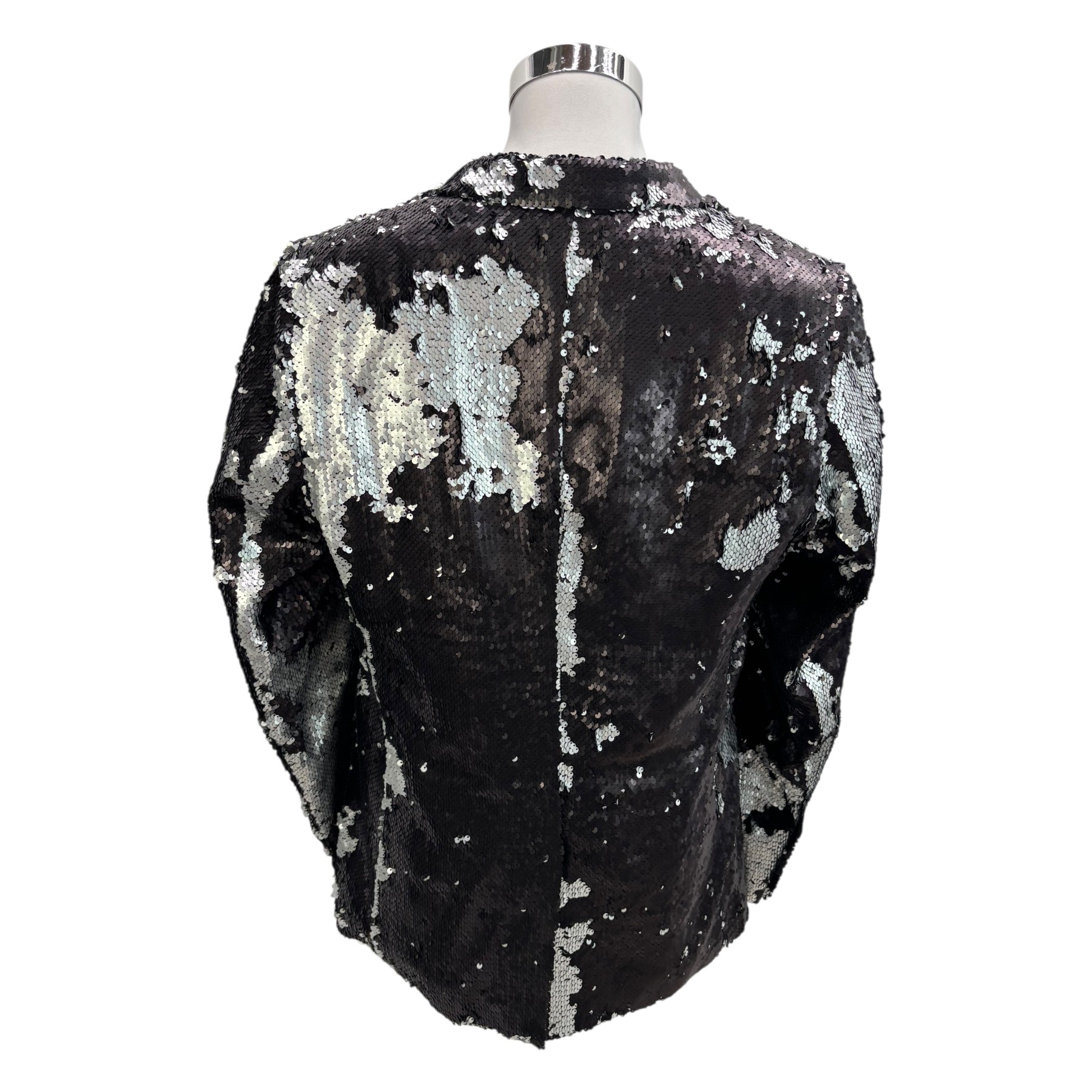 GUERRISOL - PANTALONS DE COSTUME - 52