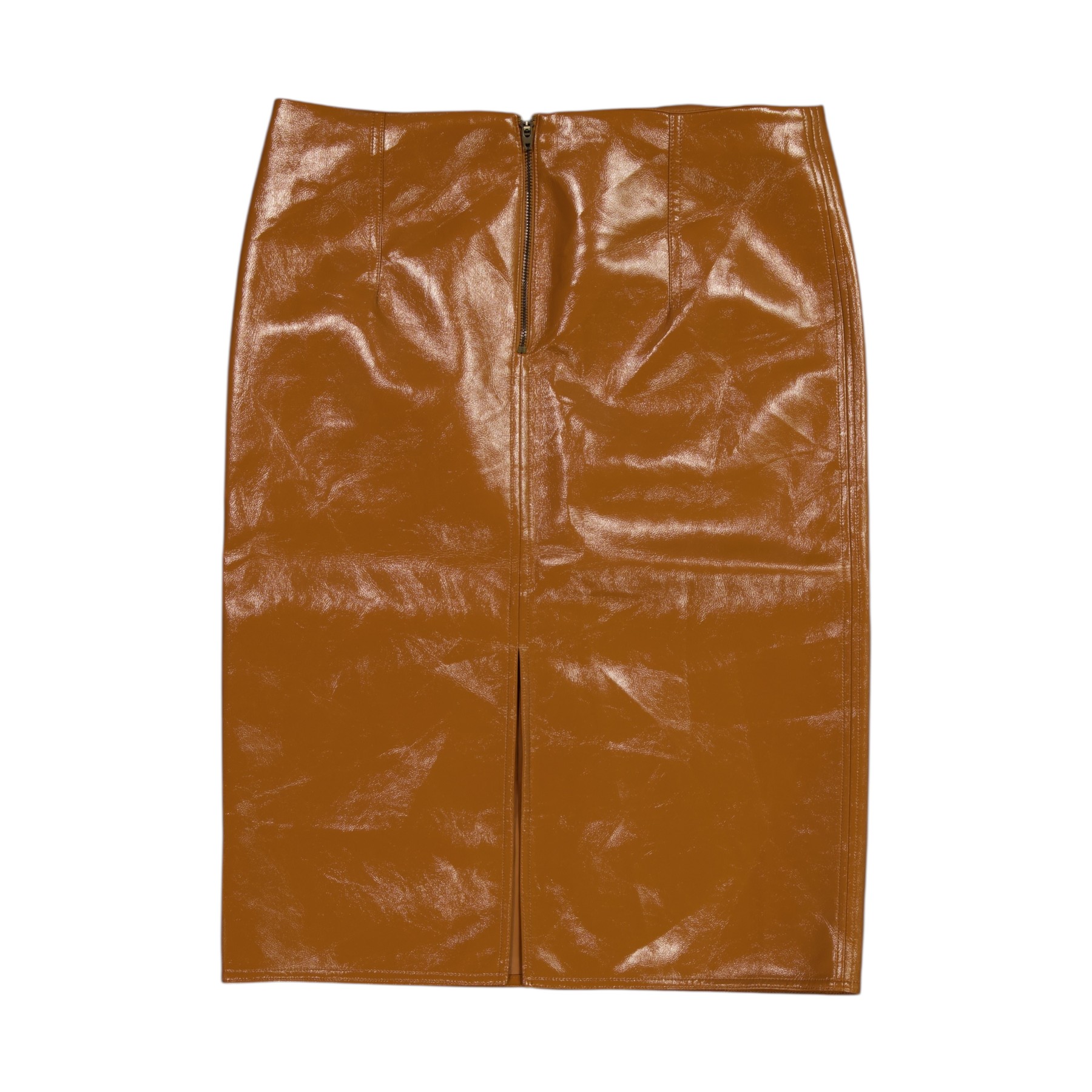 H&M - JUPES MI-LONGUES - L