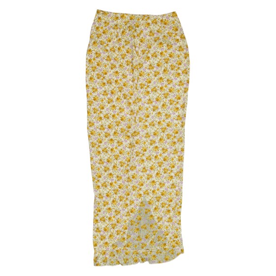 BOOHOO - JUPES LONGUES - 38