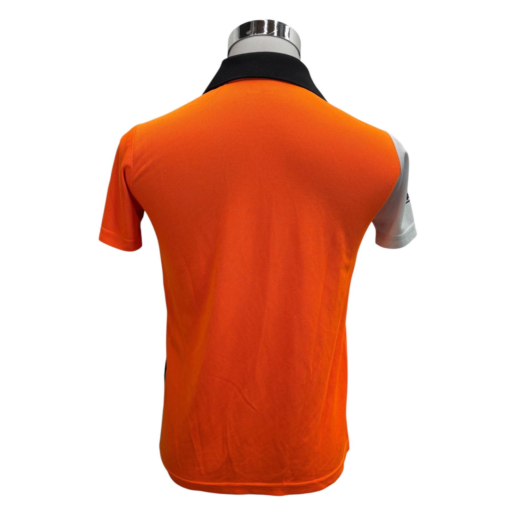 LACOSTE - POLOS - S