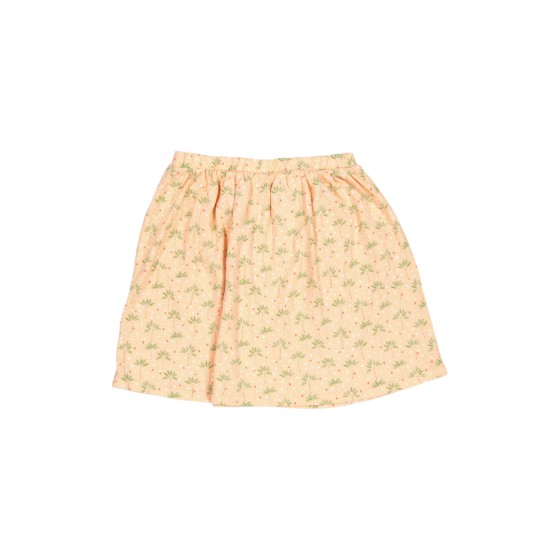 KIABI - JUPES ENFANT - 12 ANS
