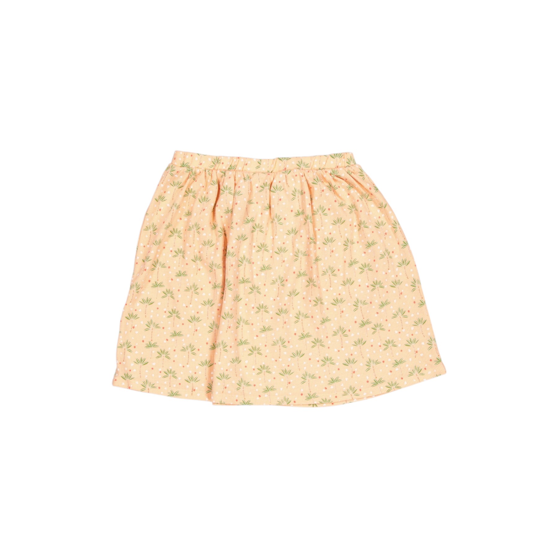 KIABI - JUPES ENFANT - 12 ANS