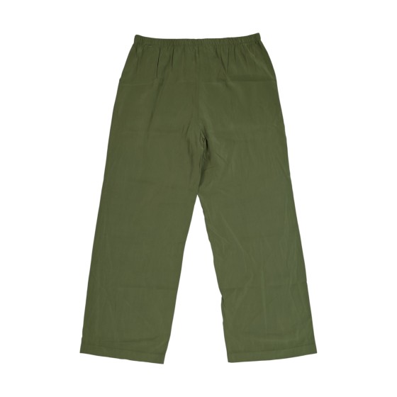 GUERRISOL - PANTALONS LARGES - 42