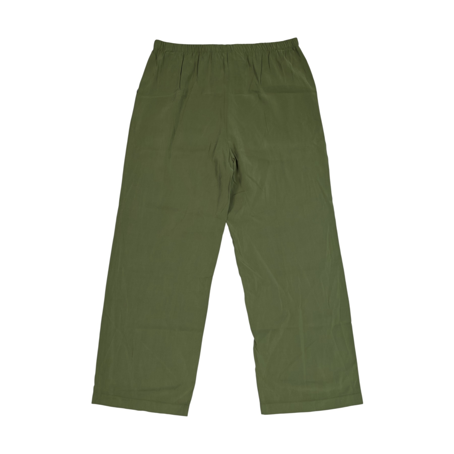 GUERRISOL - PANTALONS LARGES - 42