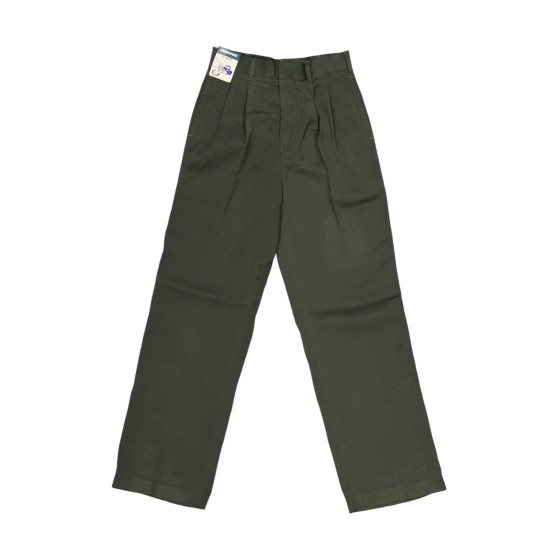 GUERRISOL - PANTALONS - W25