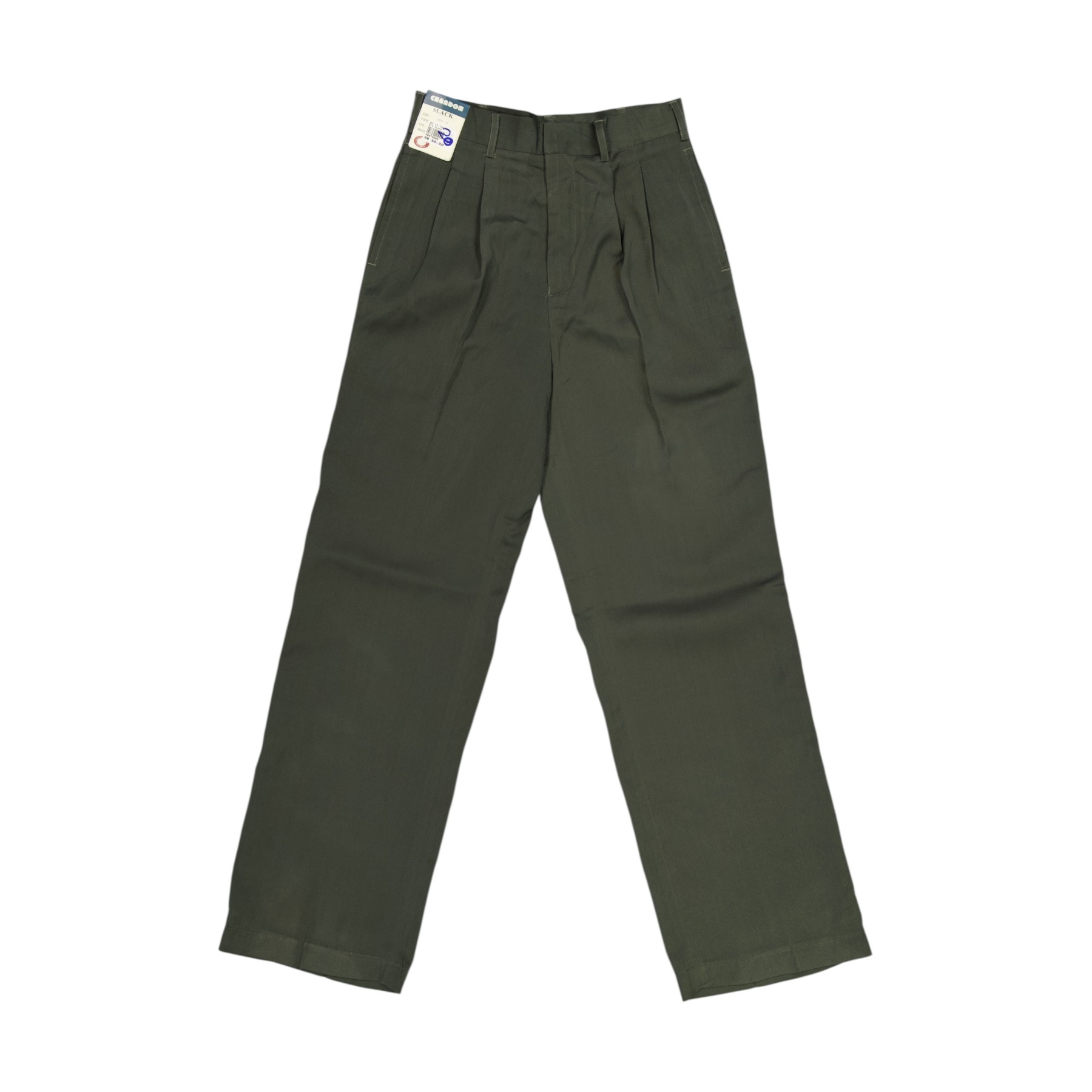 GUERRISOL - PANTALONS - W25
