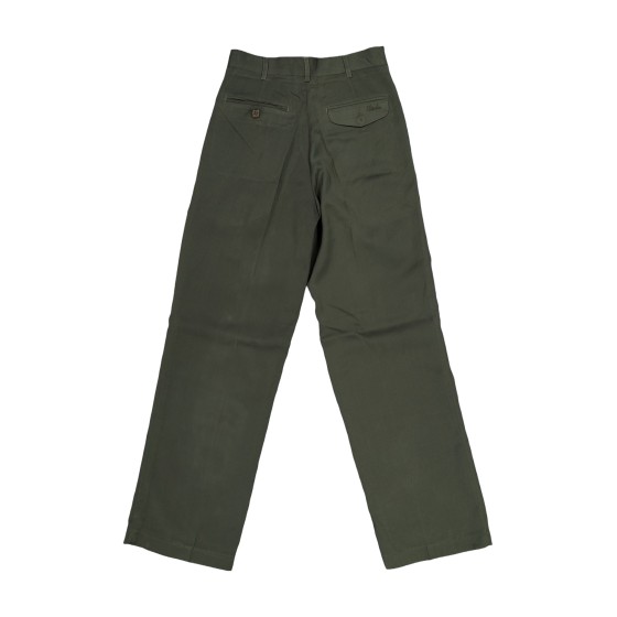 GUERRISOL - PANTALONS - W26