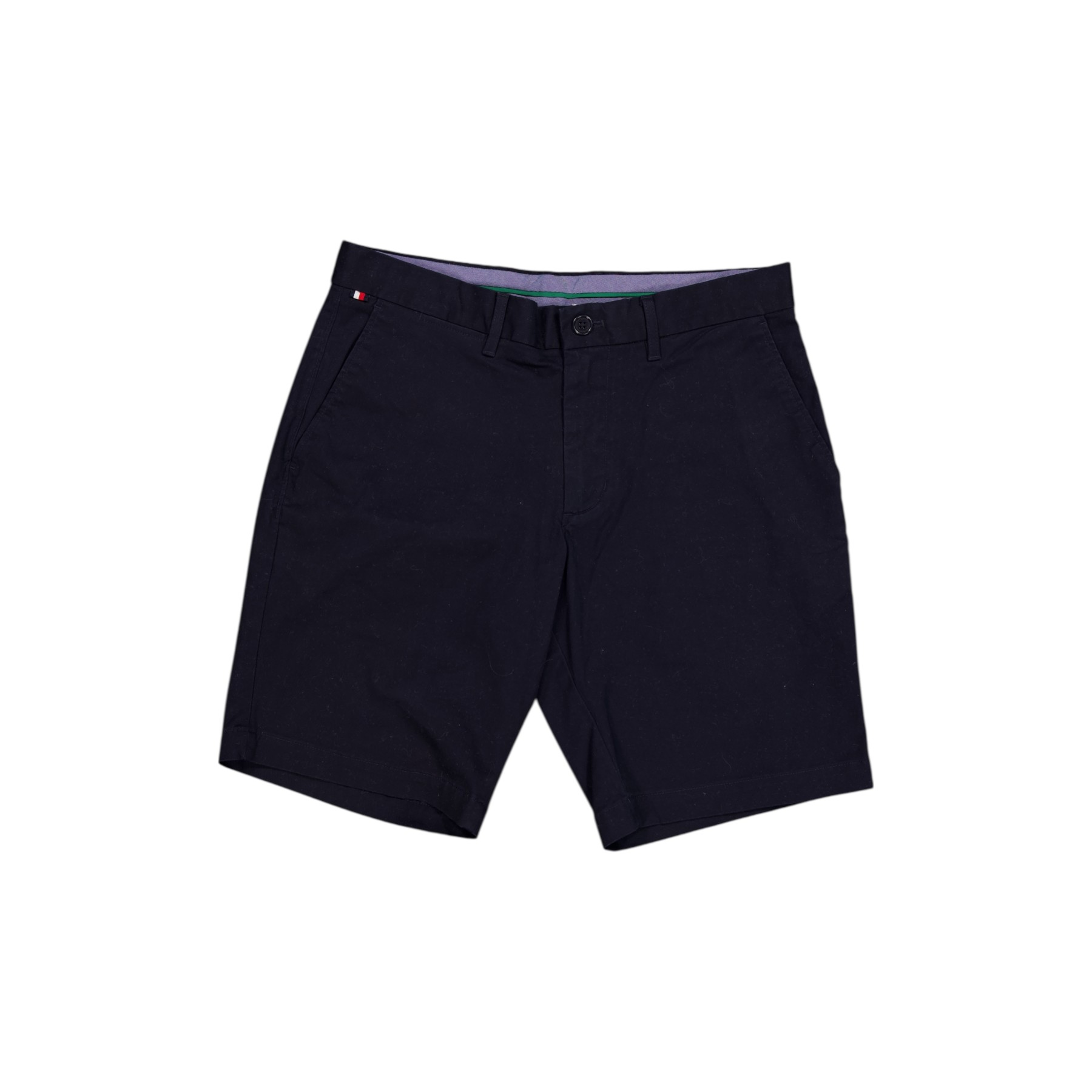 TOMMY HILFIGER - SHORTS & PANTACOURTS - W30