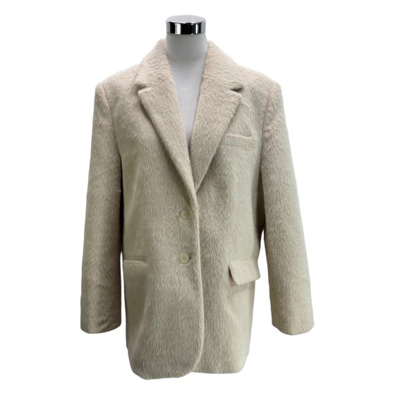 ZARA - VESTES - XS/S