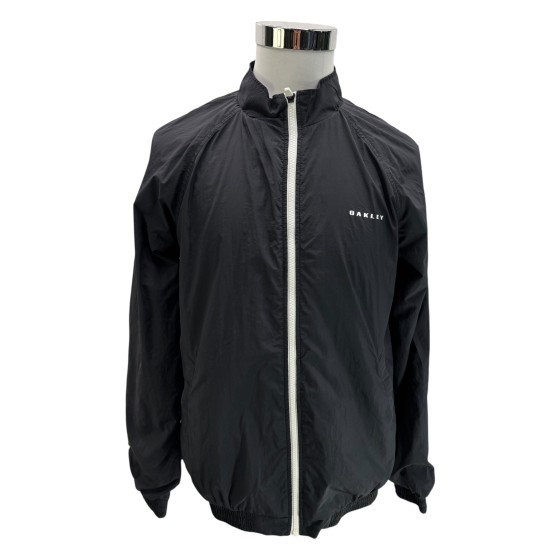DAKLEY - CARDIGANS & GILETS - M