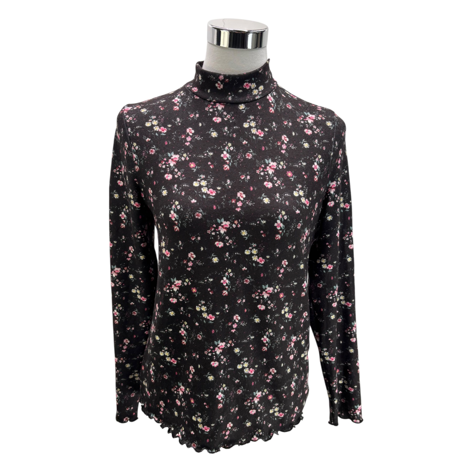 NAF NAF  - BLOUSES - M