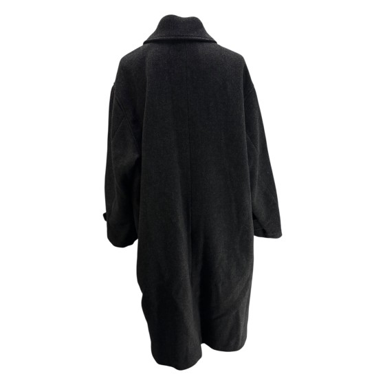 LA REDOUTE  - MANTEAUX - XXL