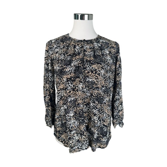 BLOUSES ESPRIT S