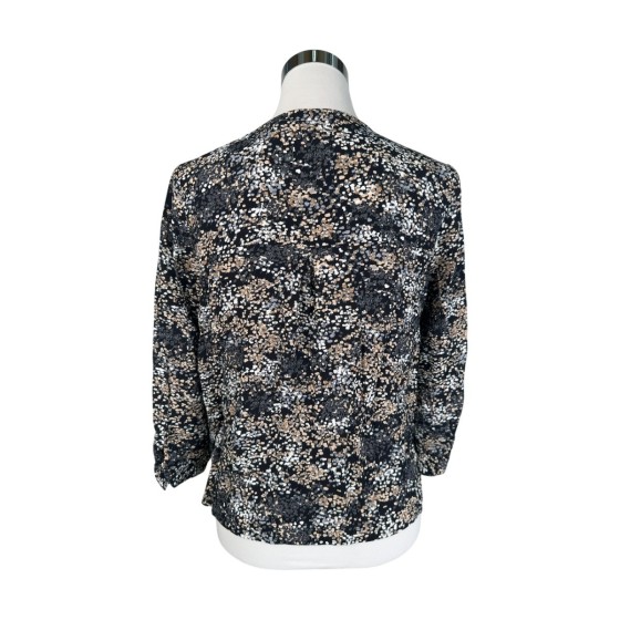 BLOUSES ESPRIT S