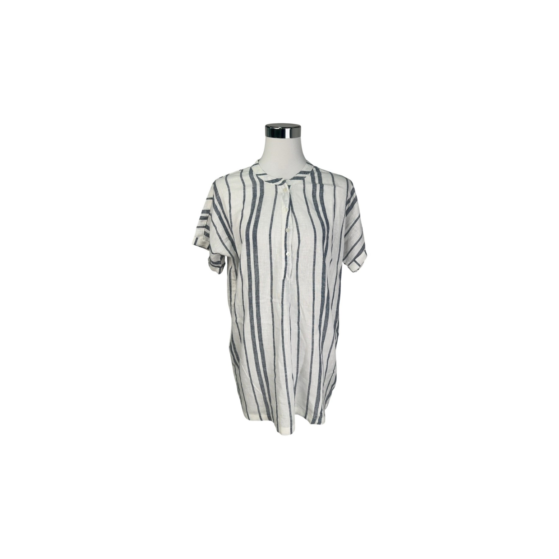 BLOUSES ESMARA 42