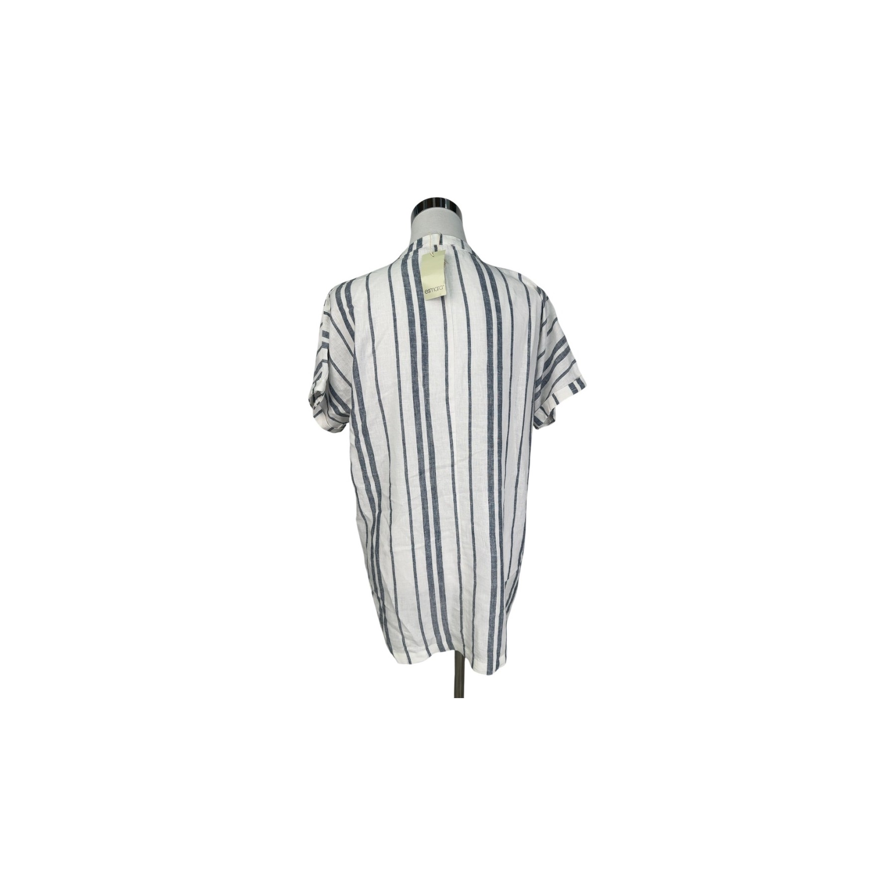 BLOUSES ESMARA 42