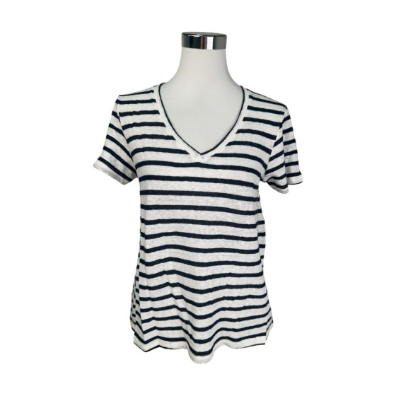 T-SHIRTS MONOPRIX M