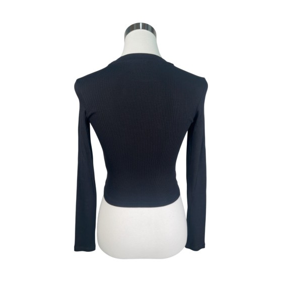 TOPS C&A XS