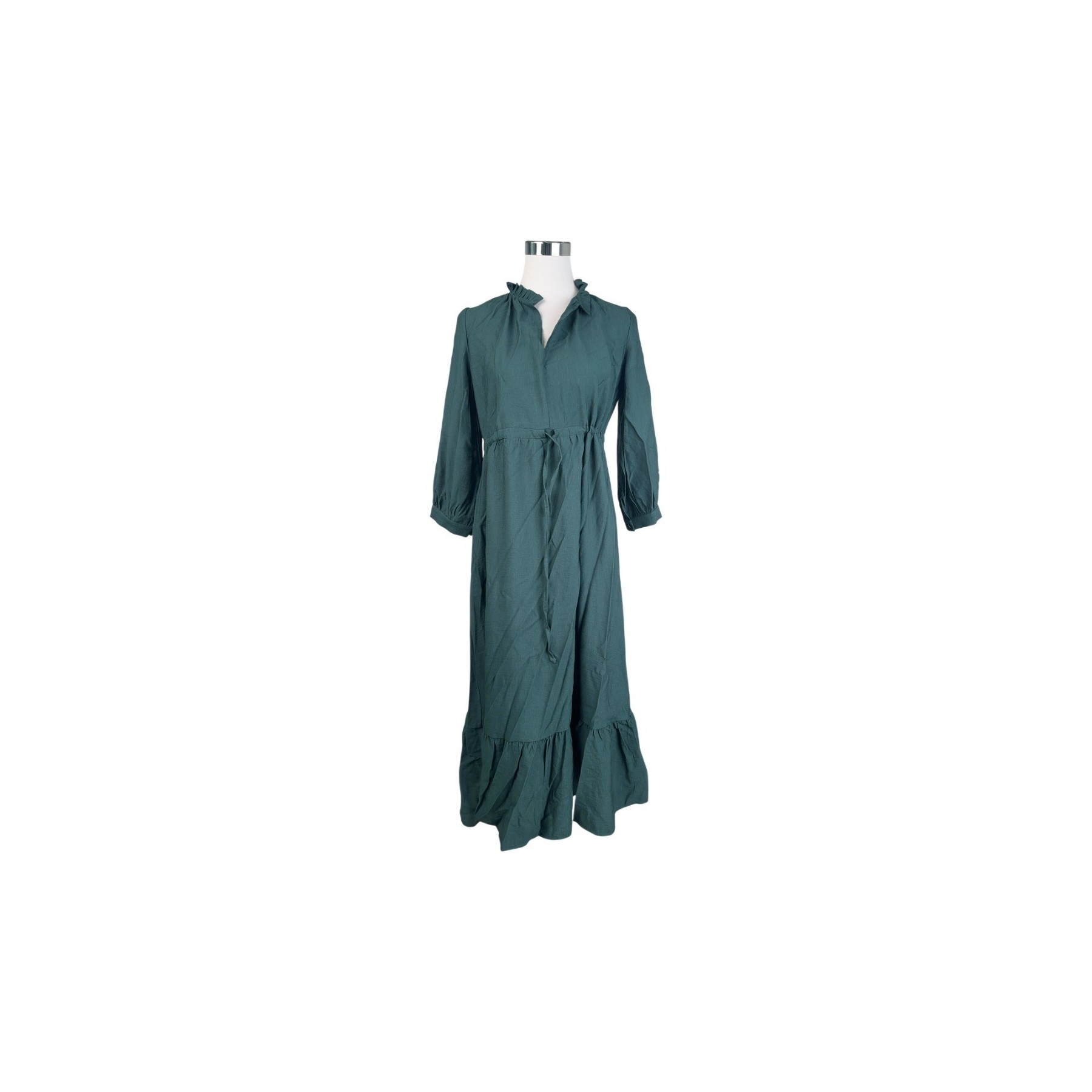 ROBES MI-LONGUES Vintage love T.1