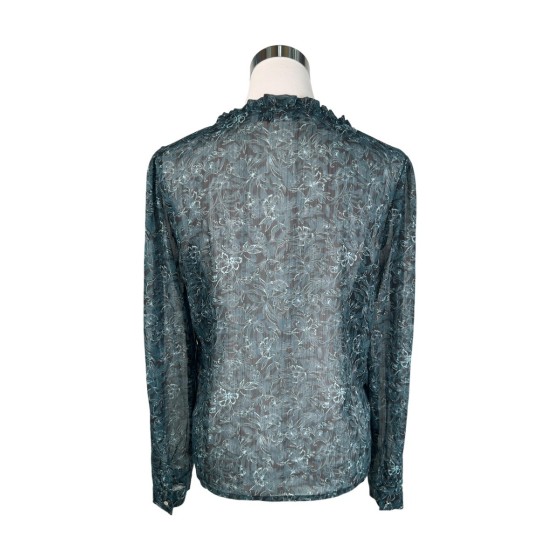 BLOUSES Guerrisol 36