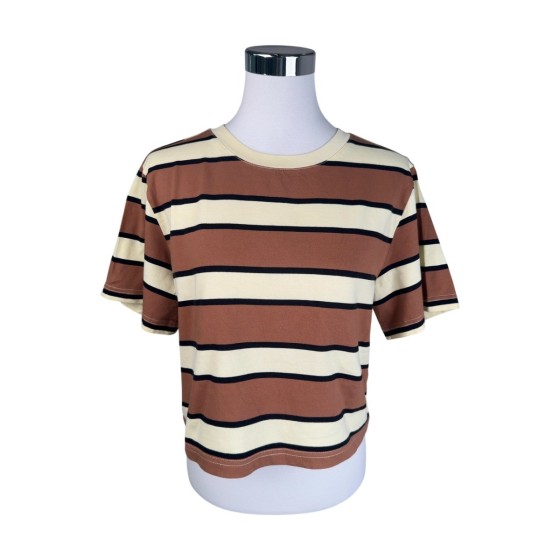 Tops & Débardeurs ETAM S