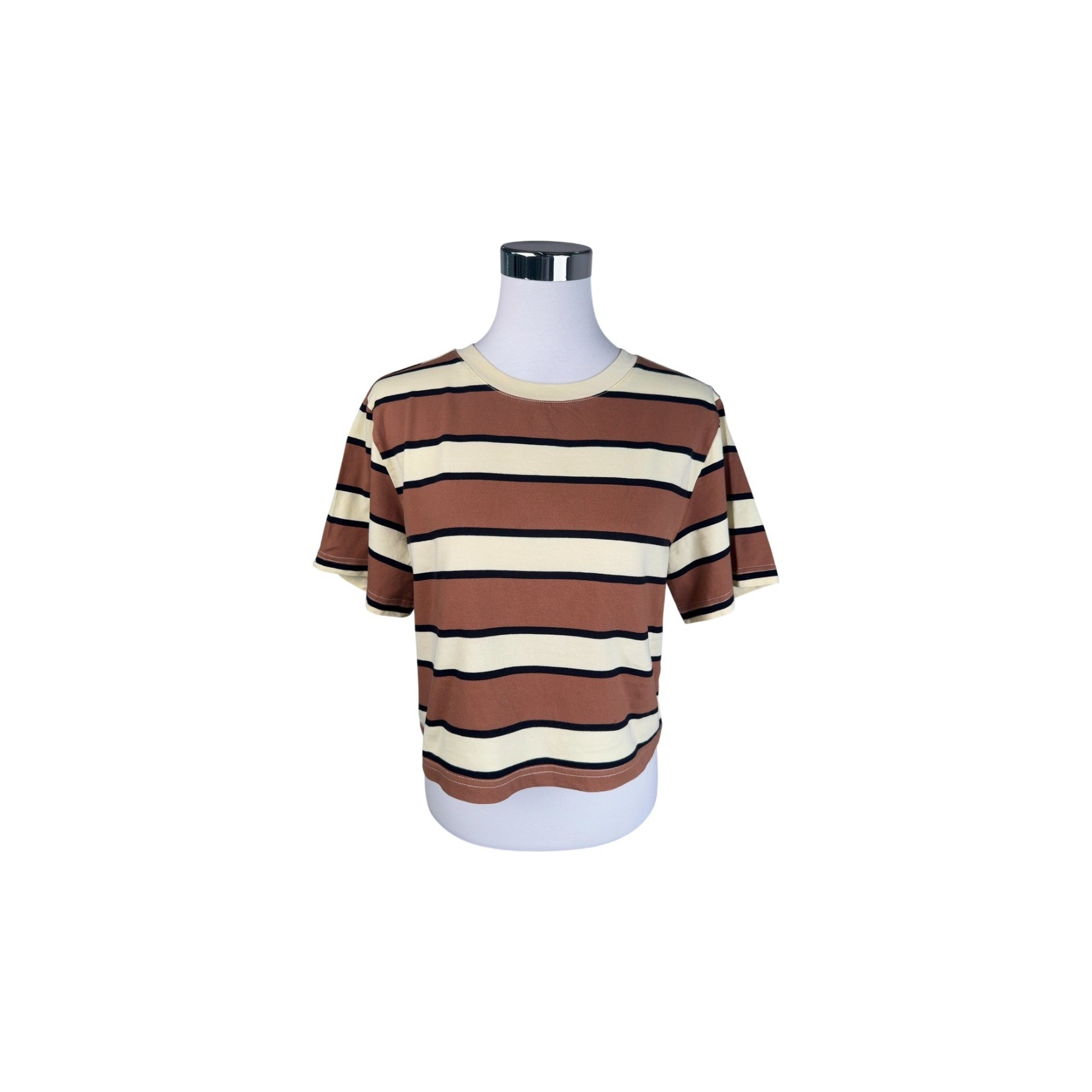 Tops & Débardeurs ETAM S