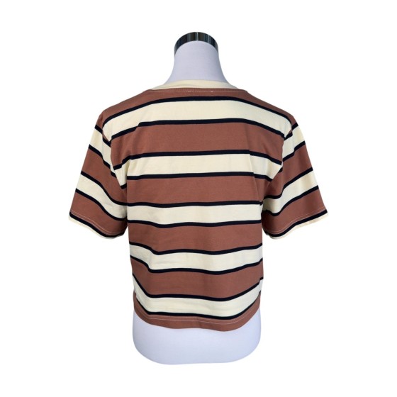 Tops & Débardeurs ETAM S