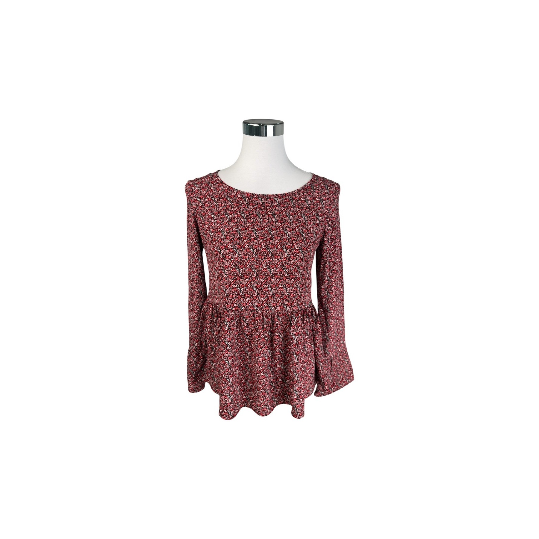 Chemises & Blouses IKKS L