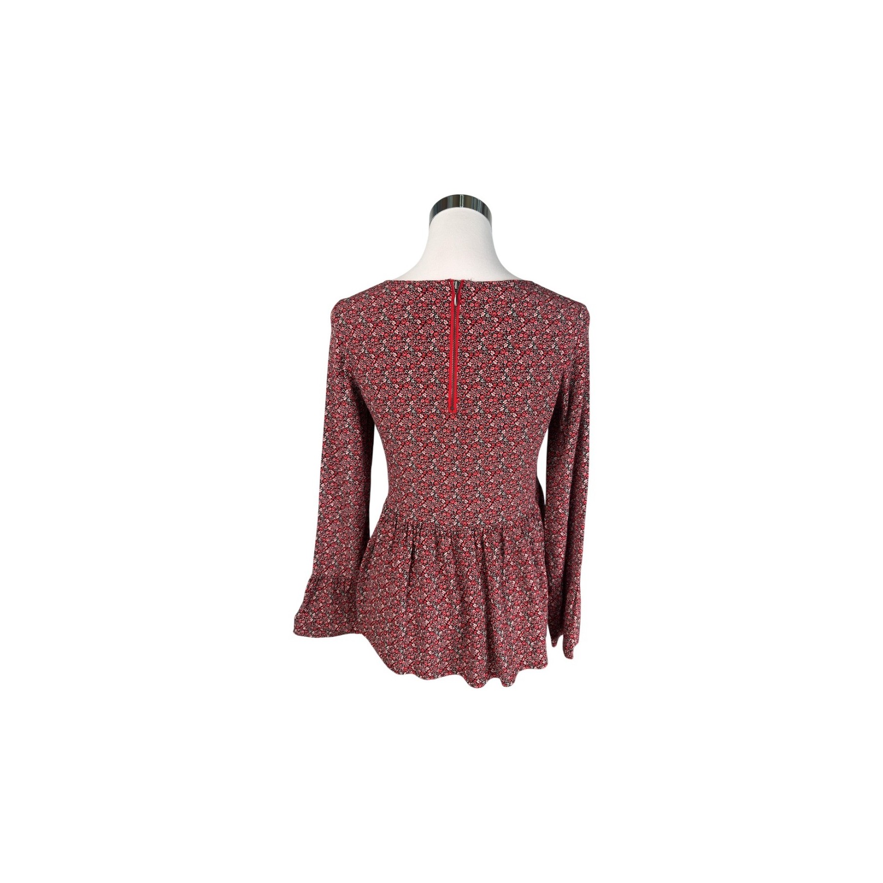 Chemises & Blouses IKKS L