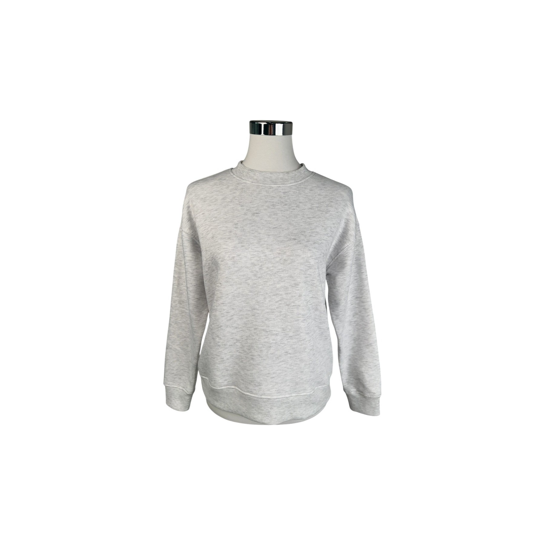 Sweats & Hoodies PRIMARK 2XS