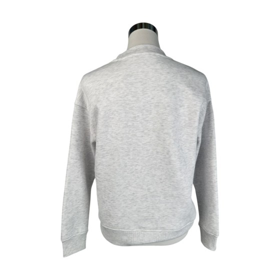 Sweats & Hoodies PRIMARK 2XS