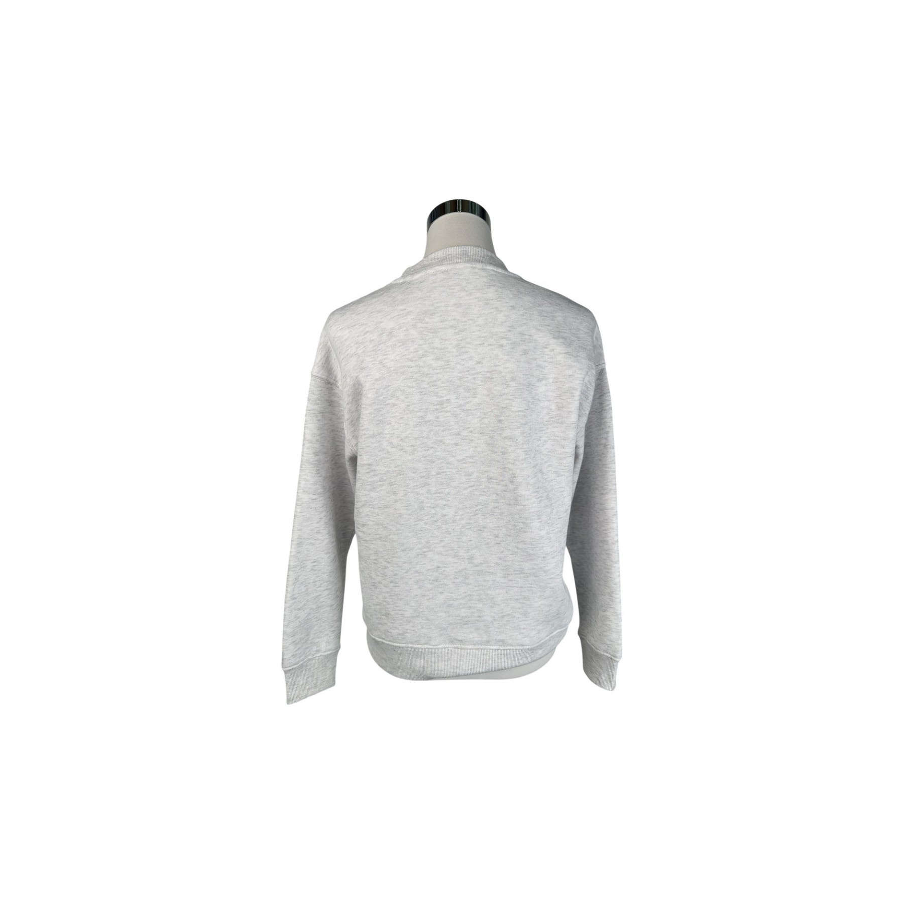 Sweats & Hoodies PRIMARK 2XS