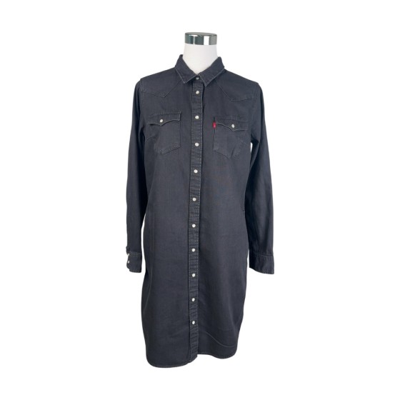 Robes courtes LEVI'S M