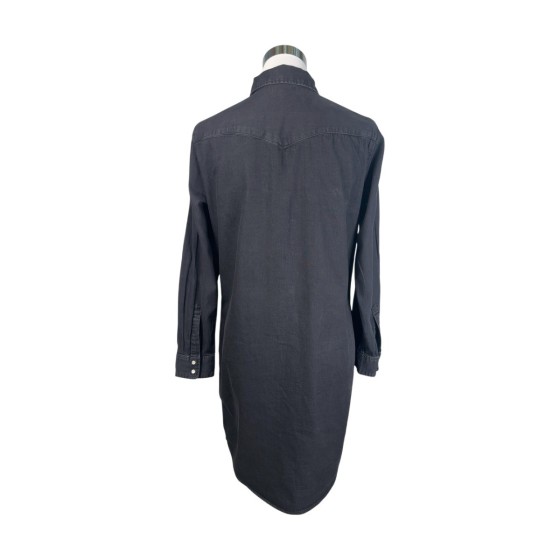 Robes courtes LEVI'S M