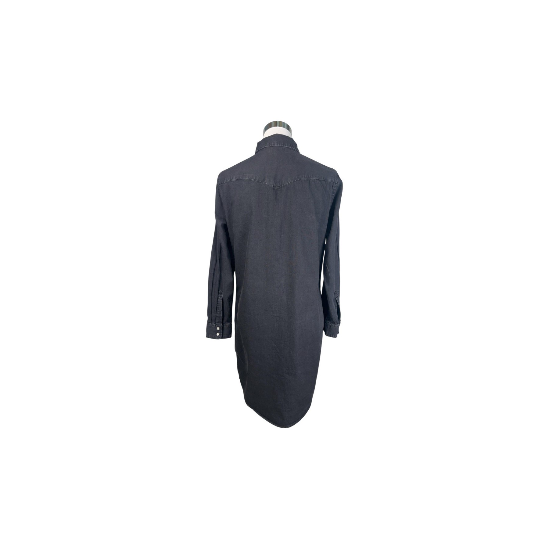 Robes courtes LEVI'S M