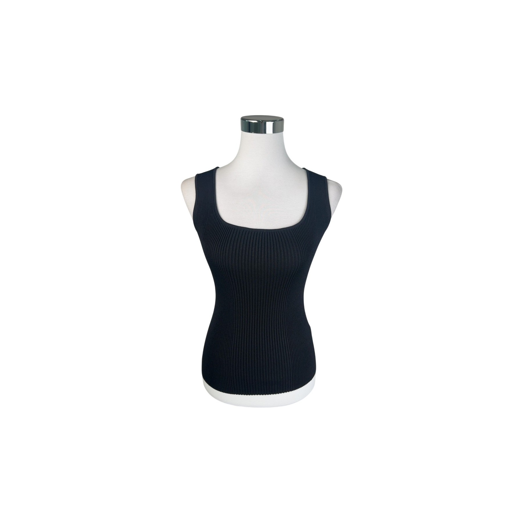 Tops & Débardeurs KAREN MILLEN M