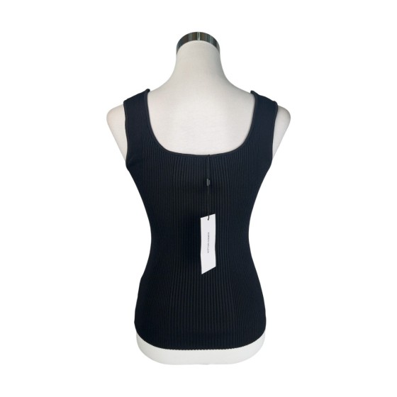 Tops & Débardeurs KAREN MILLEN M