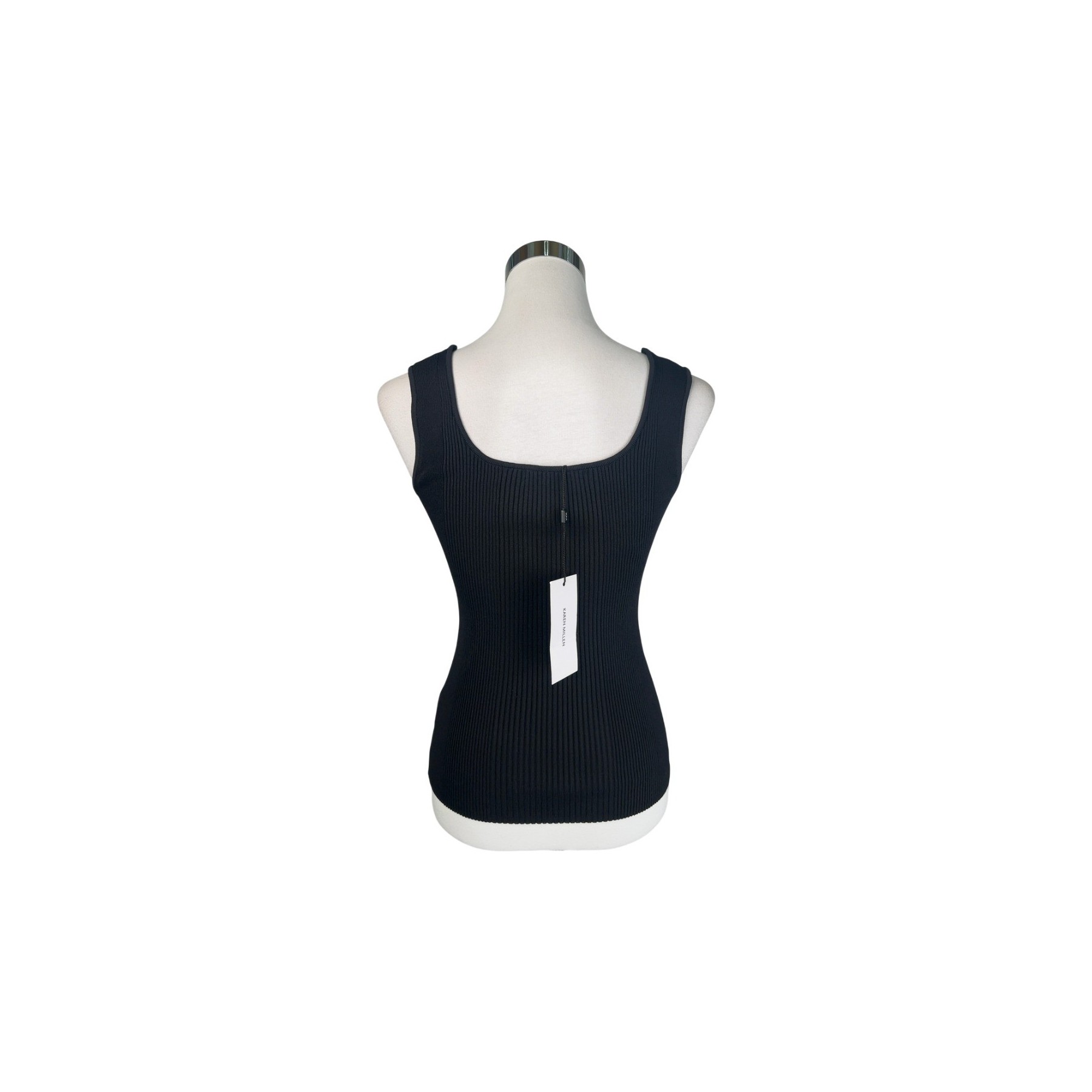 Tops & Débardeurs KAREN MILLEN M