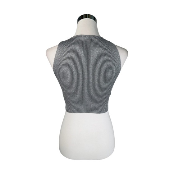 Tops & Débardeurs ZARA M